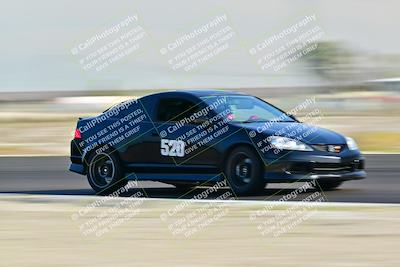 media/Mar-01-2025-Turn8 Trackdays (Sat) [[3bac13d0ad]]/Inter 3/Session 1 (Turns 2 and 3)/